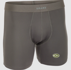 Commando Boxer Brief