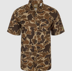 8-Shot Flyweight Shirt