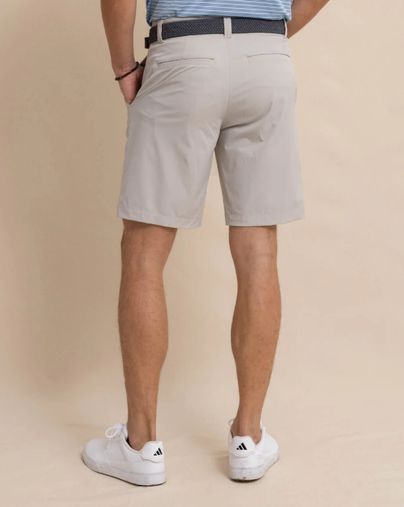 Brrrdie 10in Performance Short