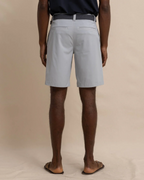 Brrrdie 10in Performance Short