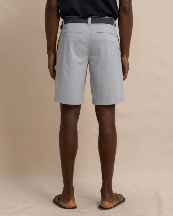 Brrrdie 10in Performance Short