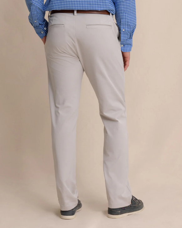 Jack Performance Pants