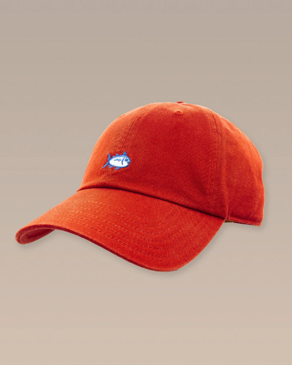 Mini Skipjack Hat