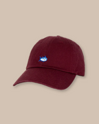 Mini Skipjack Hat