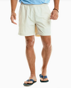 6 inch Shoreline Short