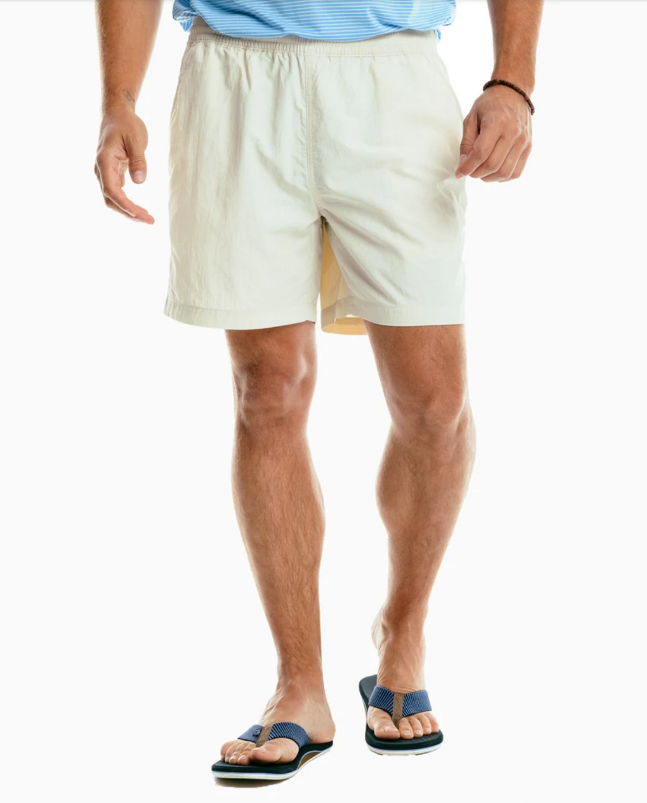 6 inch Shoreline Short