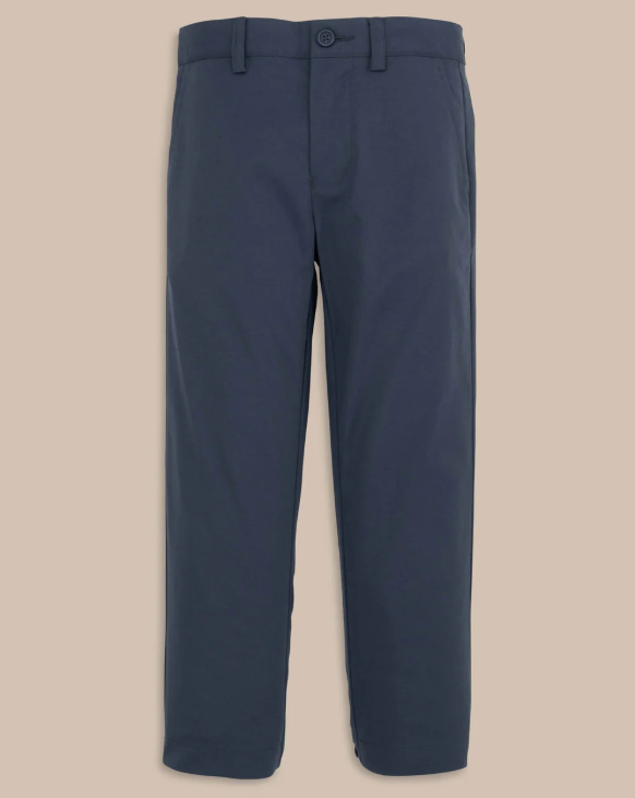 Boys Leadhead Performance Pant