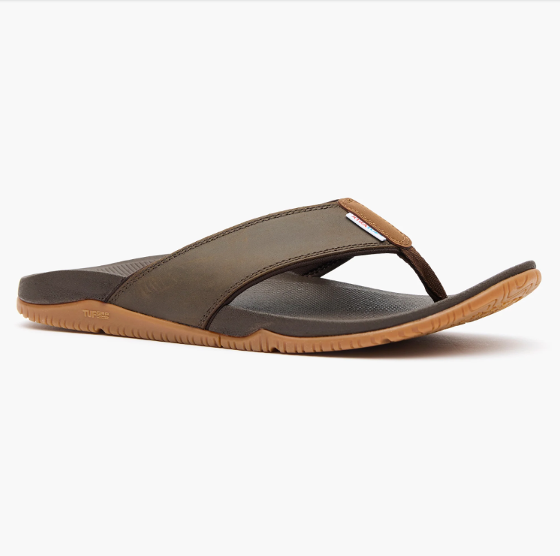 Men's Auna Sandal