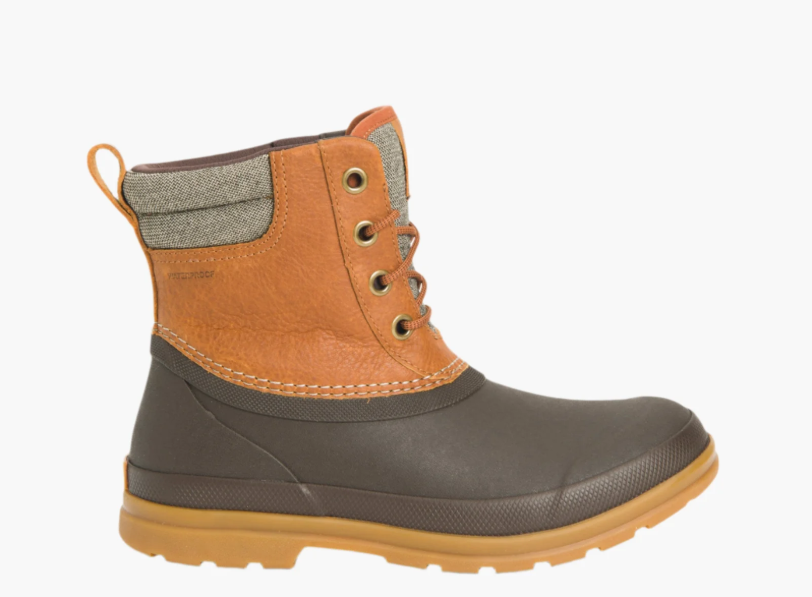 Women's Original Duck Boot Lace