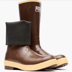 Men's 15" Legacy Boot