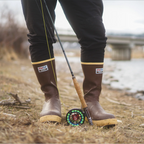 Men's 15" Legacy Boot