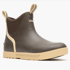 Men's Wheelhouse Ankle Deck Boot