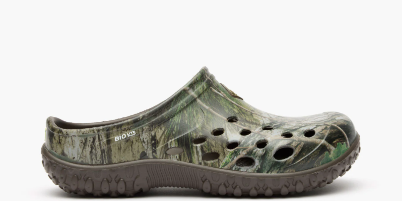 Men's Muckster Lite Clog