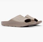 Men's Apres Fish Slide