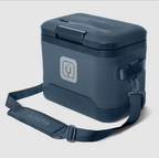 MagPack 12-Can Shoulder Sling Soft Cooler