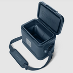 MagPack 12-Can Shoulder Sling Soft Cooler