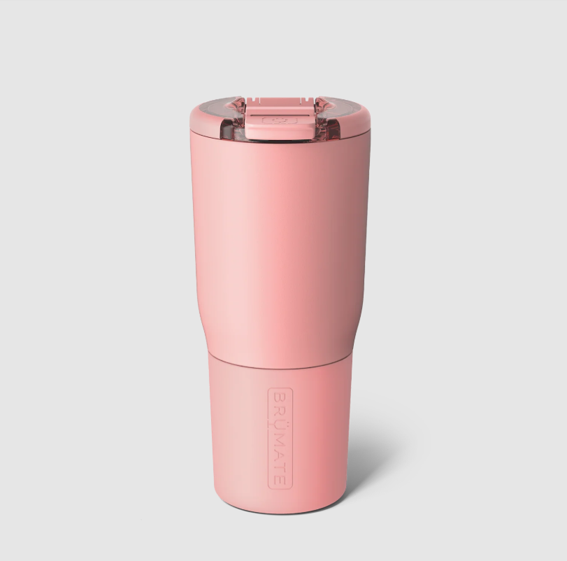 Nav 25oz Tumbler