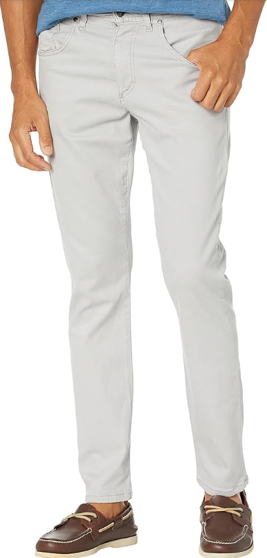 Hugo 5-Pocket Pant