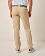 Momentum Stretch Knit Performance Pant
