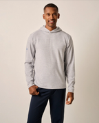 Remmy Lightweight Performance Hoodie