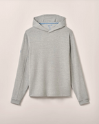 Remmy Lightweight Performance Hoodie