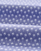 Performance Jersey Polo - Areca Palm