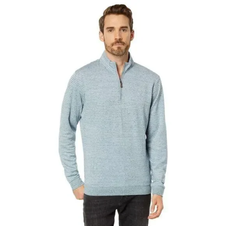 Skiles Performance 1/4 Zip