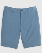 Calcutta PREP-FORMANCE Woven Shorts