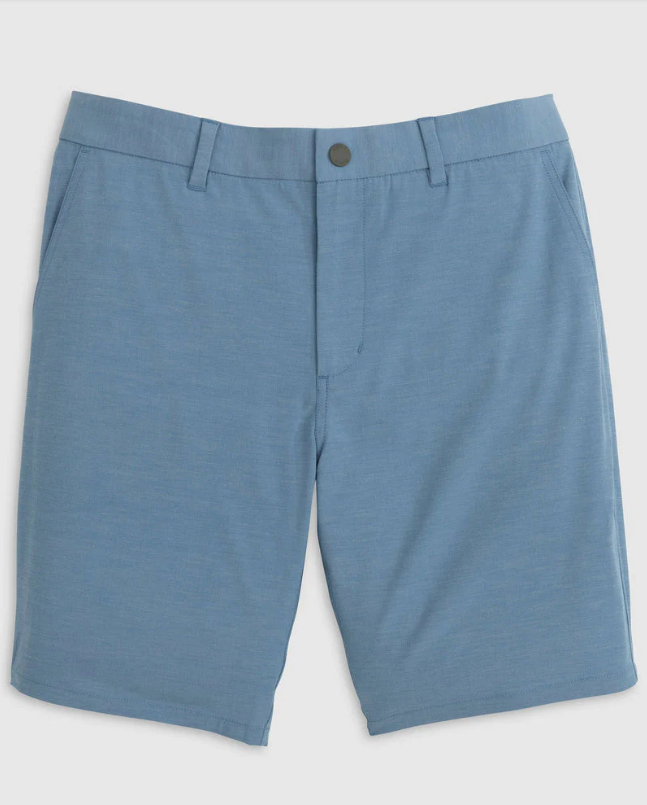 Calcutta PREP-FORMANCE Woven Shorts