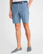 Calcutta PREP-FORMANCE Woven Shorts