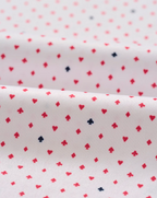 Performance Jersey Polo - Gambit