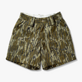 Camo The Original Fishing Short