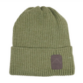 Summit Beanie