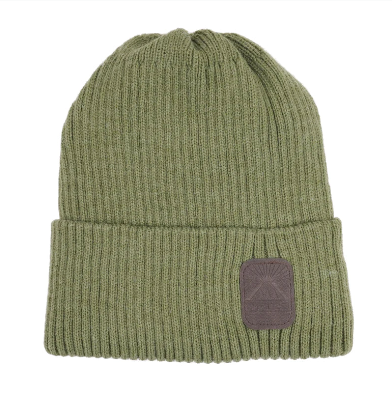 Summit Beanie
