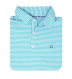 Albatross Polo