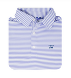 Albatross Polo