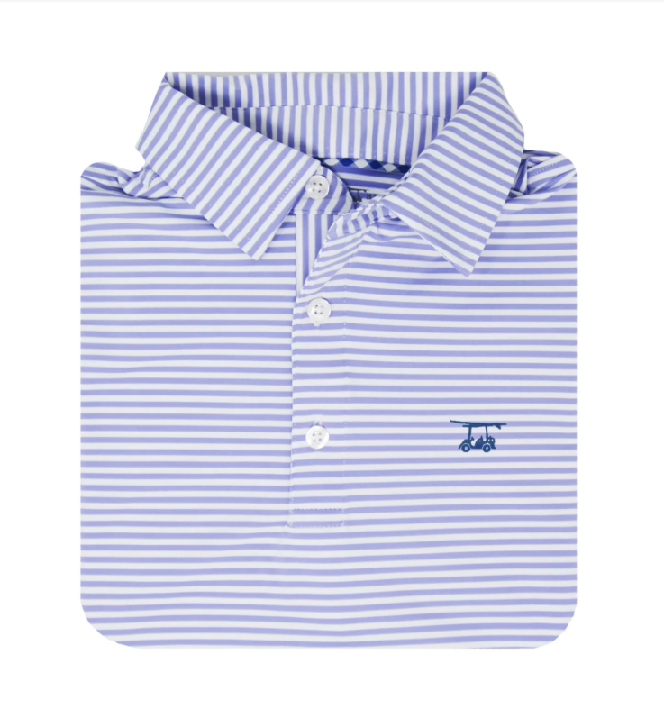 Albatross Polo