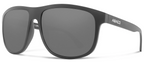 Jordan Sunglasses -