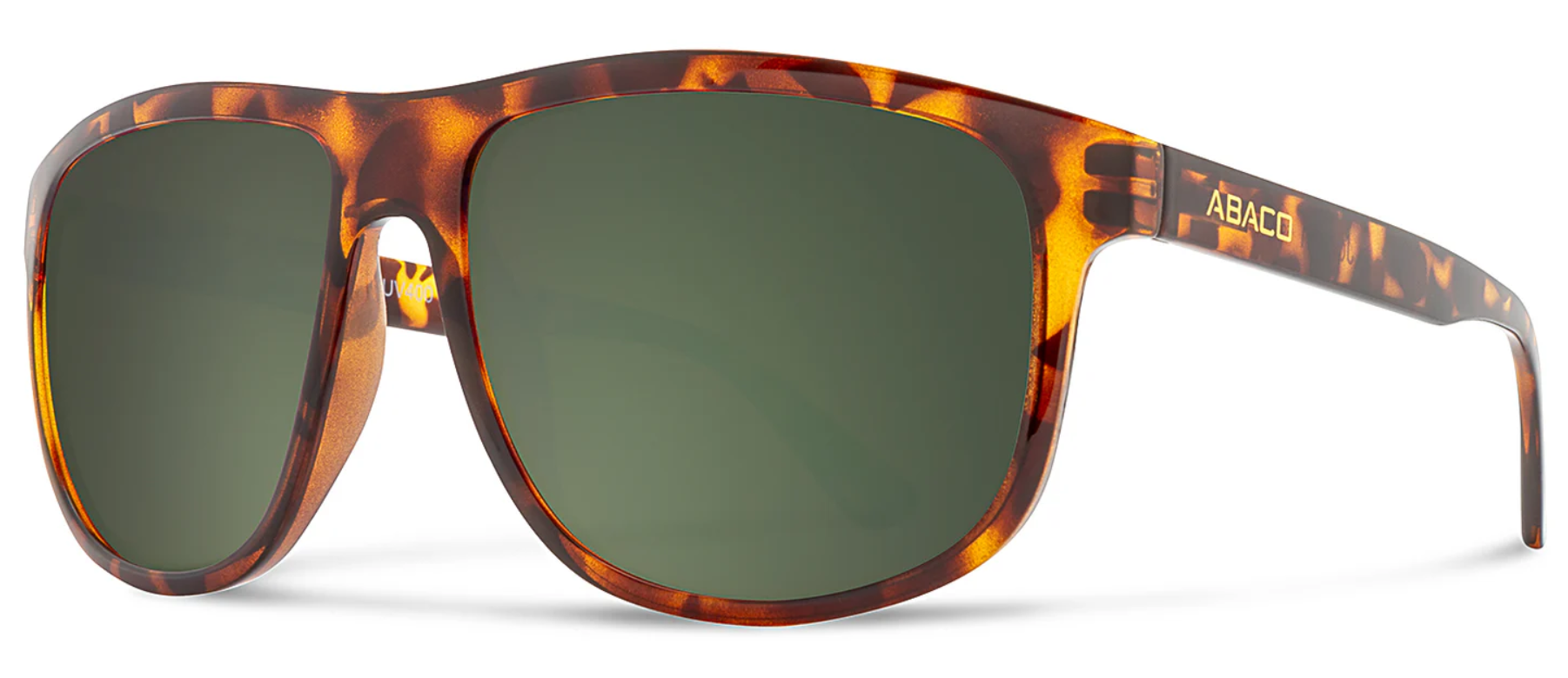 Jordan Sunglasses -
