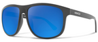 Jordan Sunglasses -