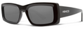 Vizcaya Sunglasses -