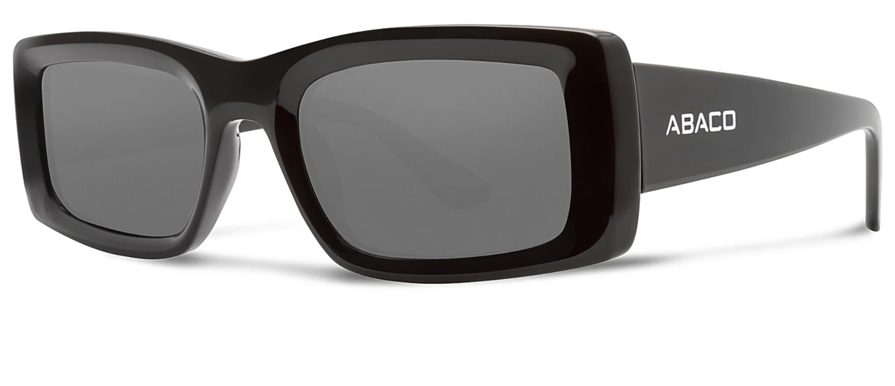 Vizcaya Sunglasses -