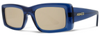 Vizcaya Sunglasses -