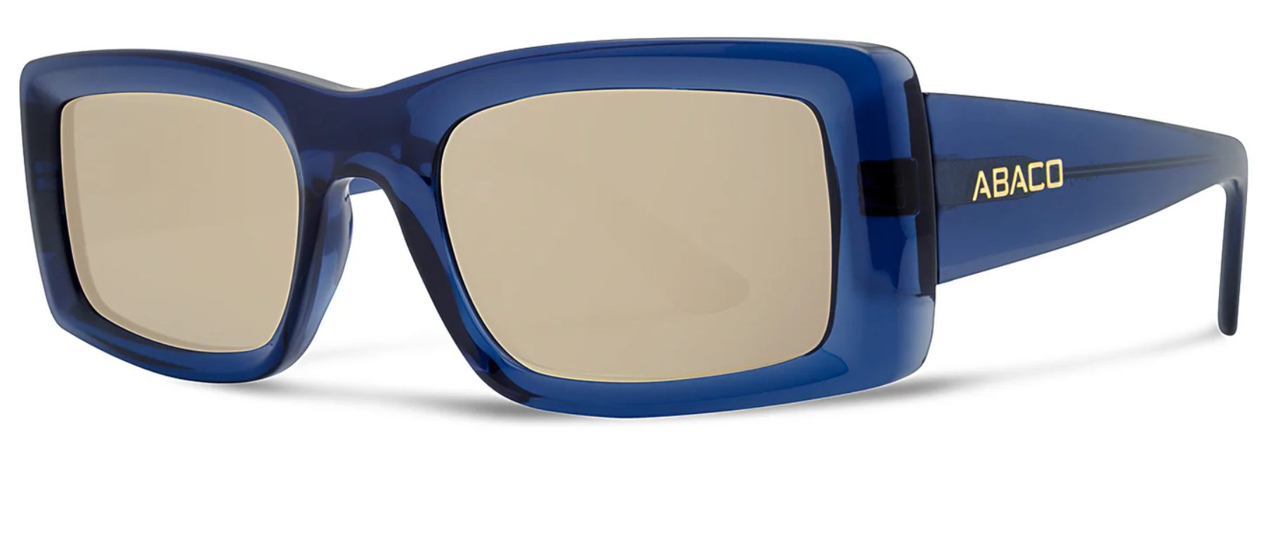 Vizcaya Sunglasses -
