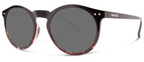 Vero Sunglasses -