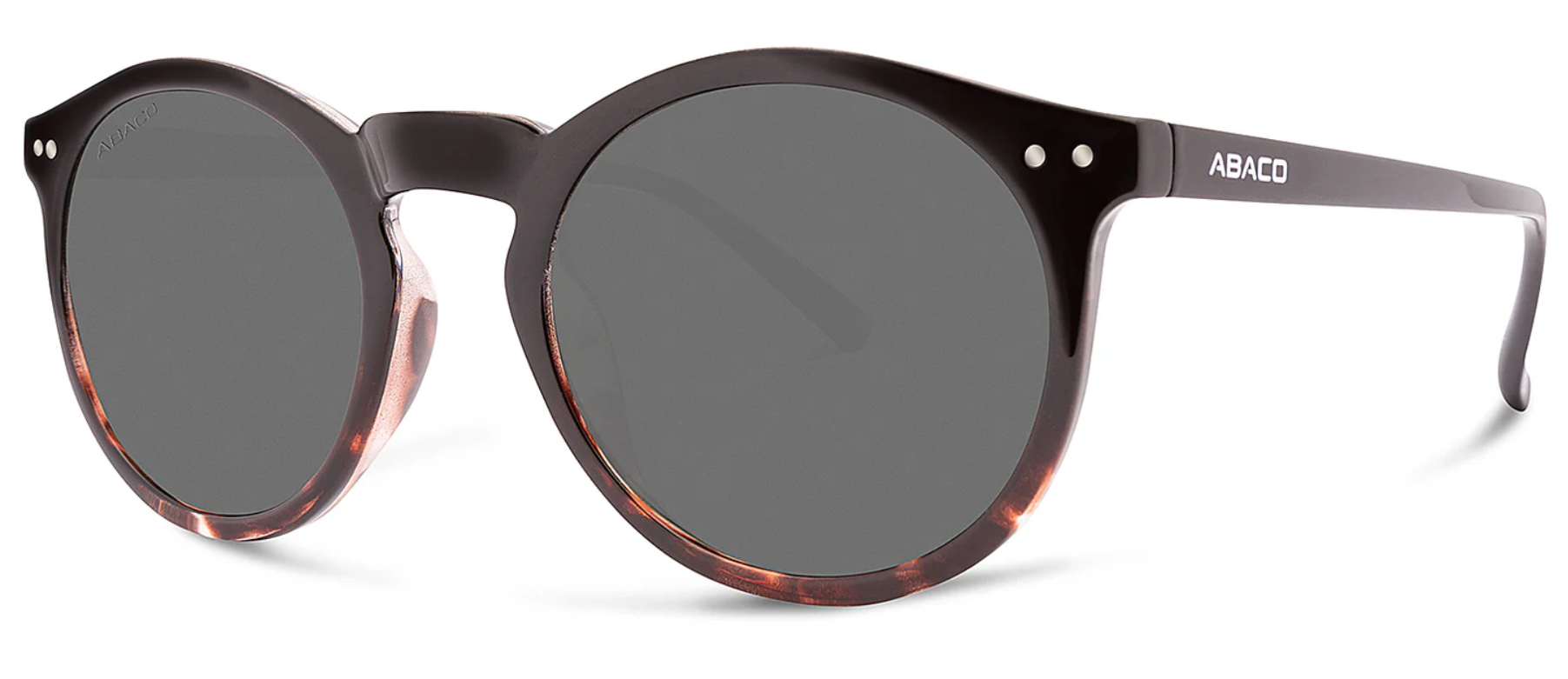 Vero Sunglasses -