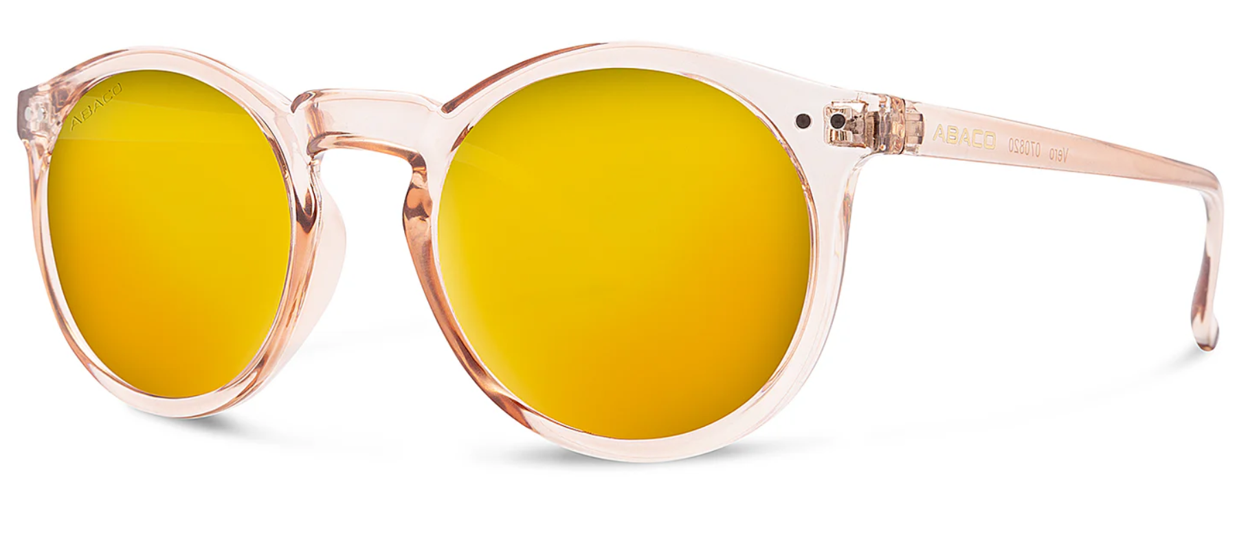 Vero Sunglasses -