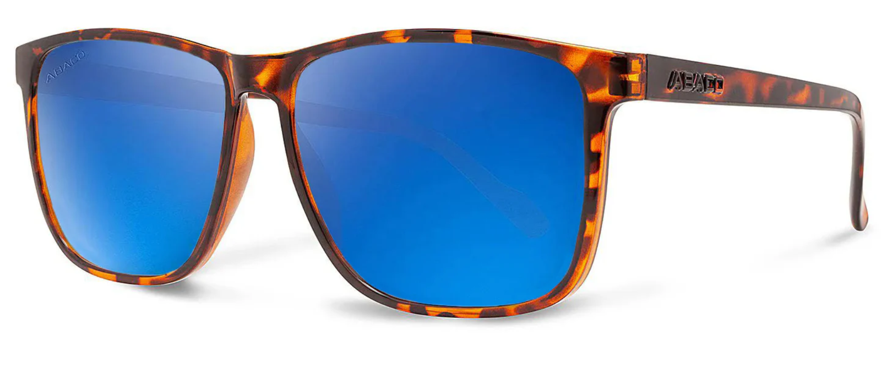 Jesse - Tortoise/Deep Blue