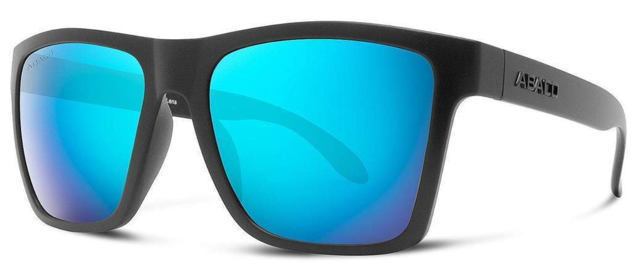 Cruiser 2 - Matte Black/Ocean