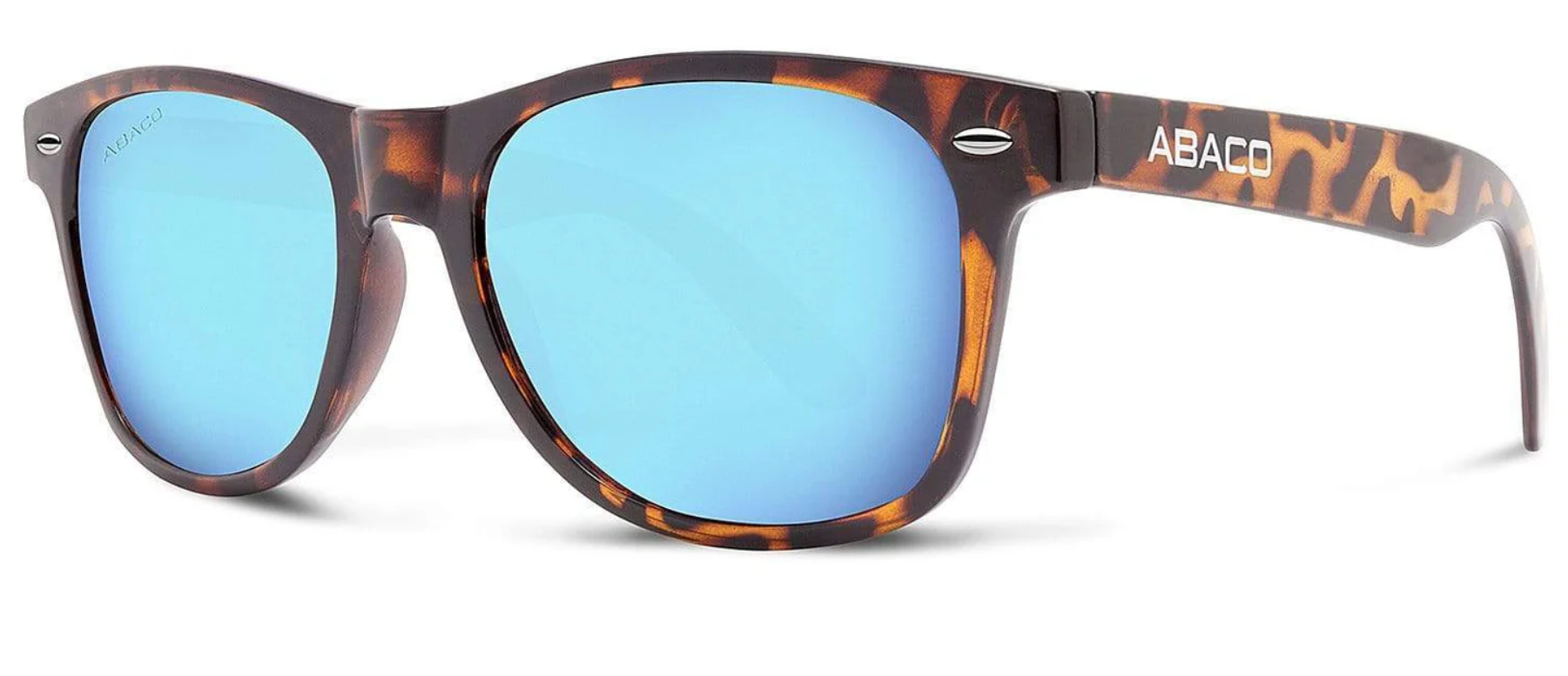 Waikiki - Tortoise/Caribbean Blue